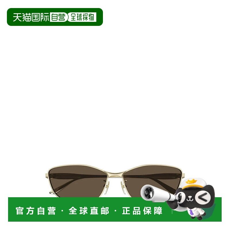 BALENCIAGA 女士眼镜 00538205941BB0357SA003 AW2025