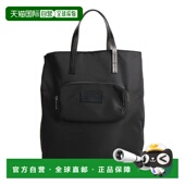 手袋 Maison 潮奢 1h可退 马吉拉 Mm6 马丁 女士 Margiela MM6