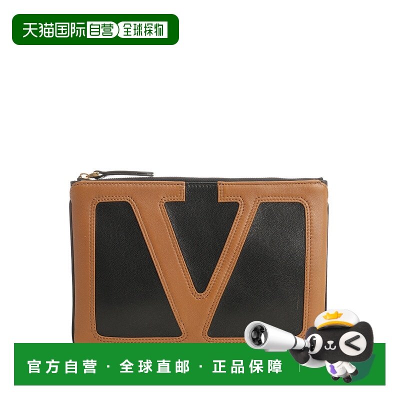 VALENTINO GARAVANI 男士手提包 7Y2P0AR2PTJRFA AW2025