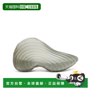 P01607PS916H7589 运动鞋 AW2025 灰色 一脚 DIESEL Melissa 男士