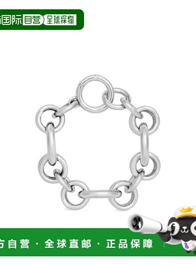 celine 男士 手镯