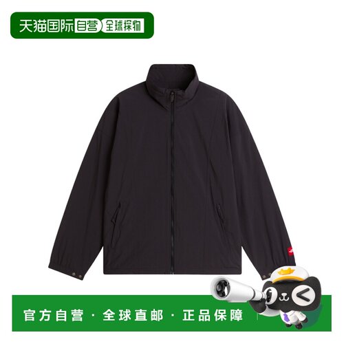THE NORTH FACE 男士户外冲锋衣 NF0A8HDK0SA SS2026北面夹克
