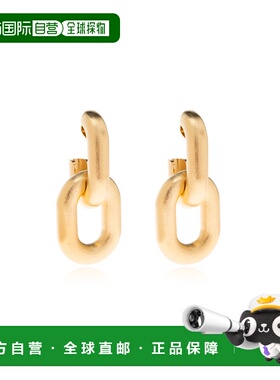 DSQUARED2女士耳饰ERW002737200001F193耳环配饰