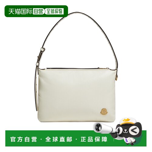 MONCLER 女士斜挎包 K209B5I00004M6987032 AW2025单肩包手提包