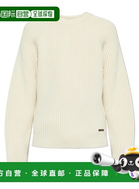 DSQUARED2 男士针织衫 AW2025长袖 S71HA1375D13159102