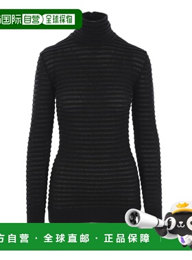 VALENTINO GARAVANI 女士针织毛衣 5B0KC60B8VT0NO针织衫