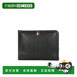 钱包 男士 MAC074A00198001 BROWNE THOM