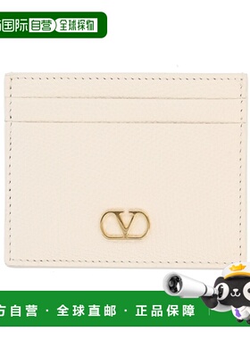 VALENTINO GARAVANI 女士钱包 8W2P0AJ7SNPI16 SS2026