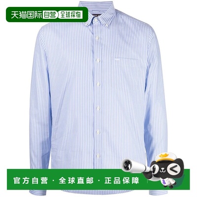 MICHAEL KORS 男士针织毛衣 CF34052A0S783-0 SS2024