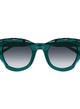 CHLOÉ 女士眼镜 CH0295S005