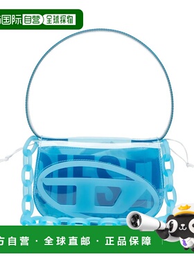 DIESEL女士手提包P8763X08396T6227