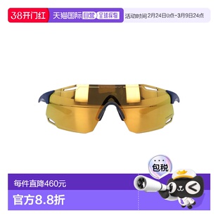 1h可退 潮奢 Oakley 欧克利 女士 Cybr Dyno 太阳眼镜 0OO9513D06