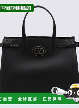 VALENTINO GARAVANI 女士手提包 6W2B0R19CVC0NO SS2025