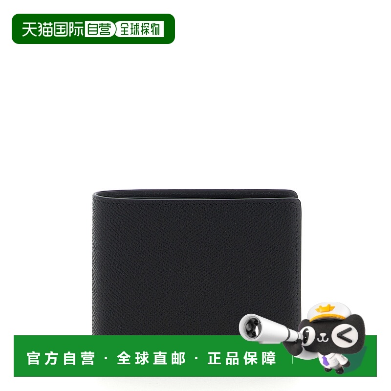 1h可退 MAISON MARGIELA 男士钱包 S35UI0435P4745T8013