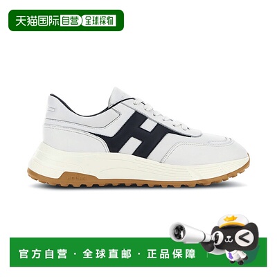 HOGAN Hyperlight 低帮运动鞋（英码）運動鞋HXM5630FR30U6U1353