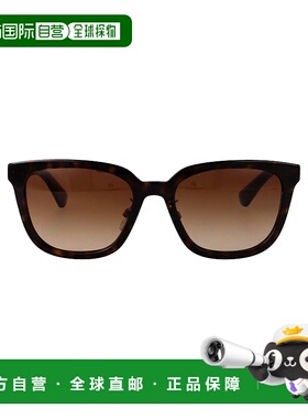 1h可退 潮奢 Burberry 巴宝莉 女士 0BE4446D 眼镜 0BE4446D30021