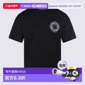 STONE L1S152100001S0284V0029 T恤 ISLAND 男士