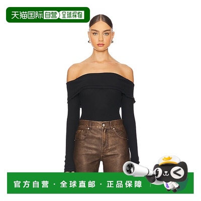 1h可退 潮奢 Free People 自由人 女士 x Intimately FP 秋天舒适