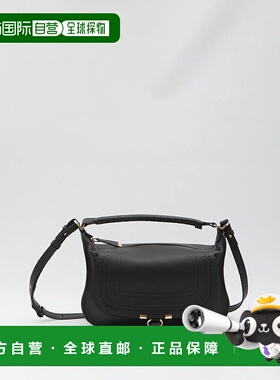 CHLO&Eacute; 女士单肩包 2996749CH26SS882R35001 SS2026斜挎包