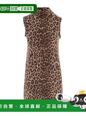 CELINE 女士背心吊带 RR0EC877Z11LE AW2025 花色性感