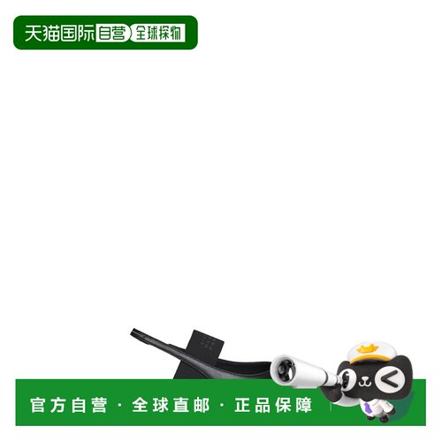 MM6 MAISON MARGIELA 女士芭蕾乐福鞋 S59WP0212P3628T8013单鞋