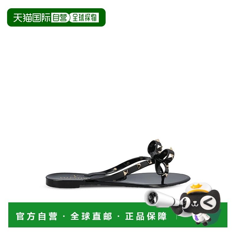 VALENTINO GARAVANI 女士凉鞋 7W2S0552PVS0NOAI25