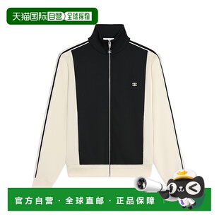 RV0RO121O38AW 外套 AW2025 黑色 休闲夹克 CELINE 长袖 男士