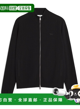 MAISON KITSUN&Eacute; 男士外套 PM02113KT1168P199 AW2025开衫