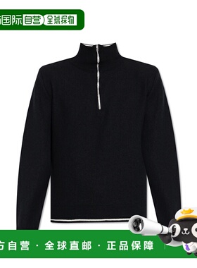 MAISON MARGIELA 男士卫衣 S50HL0042M13148900F