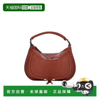 CHLOÉ 女士单肩包 26SS881R3526M