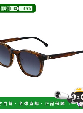1h可退 潮奢 Paul Smith 保罗 史密斯 女士 PAUL SMITH-sunglasse
