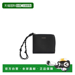 J28UI0003P5713001 JIL 单肩包 男士 AW2025 SANDER