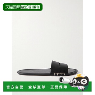 1h可退 潮奢 J.W. Anderson 女士 JW Anderson 拖鞋 FL0009LA0268