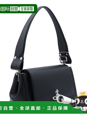 VIVIENNE WESTWOOD 女士单肩包 4602000WWS000DN403