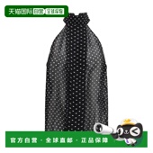 潮奢 真丝波尔卡圆点衫 Tom 汤姆 1h可退 女士 Ford 福特 TS2141F