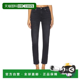 Humanity 牛仔裤 潮奢 21651 修身 Citizens Isola 1h可退 女士