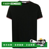 T恤 MONCLER 男士 L10918C7160087296999