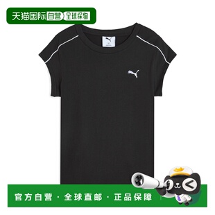 FEMME COLLECTIVE 2.0 T7 女子T恤