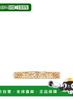 1h可退 coach 女士 手镯