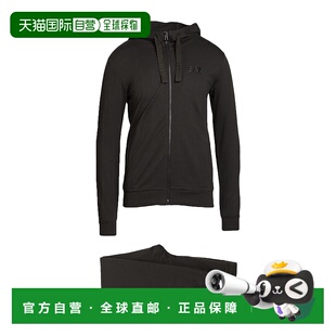 男士 Outfit 运动运动装 1h可退 舒适时尚 Ea7 blue蓝色 潮奢
