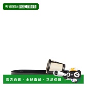 VALENTINO SS2025 6W2S0LK2NLHR4V GARAVANI 女士凉鞋