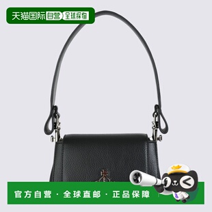 46020001WS000DN403 女士斜挎包 VIVIENNE WESTWOOD
