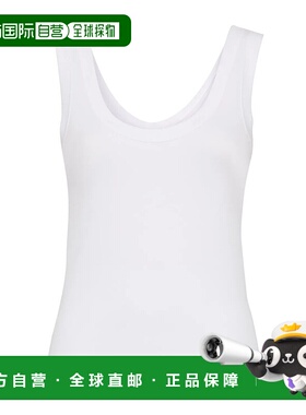 BRUNELLO CUCINELLI 女士背心吊带 M0TC8FX210C159