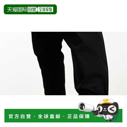1h可退 潮奢 the north face 北面 男士 Back-To-Berkeley IV 防(