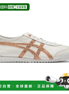 Onitsuka Tiger|MEXICO 66 SD|1183C345-101