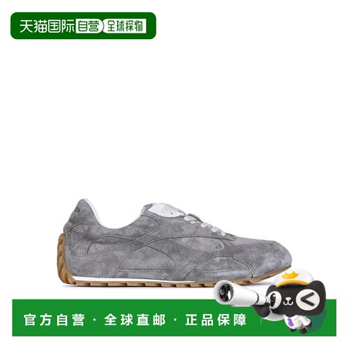 1h可退 BOTTEGA VENETA 女士运动鞋 867941V3MS01596 AW2026