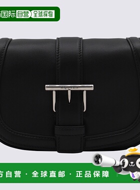 ALEXANDER MCQUEEN 女士单肩包 8271131MAAD1000 CO