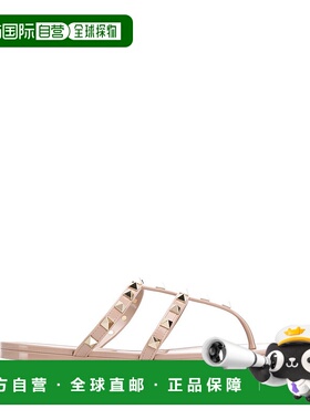 VALENTINO GARAVANI 女士凉鞋 WS0T84PVSP45 SS2026