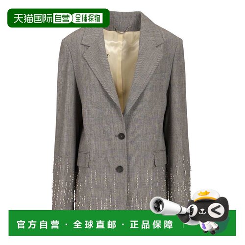 GOLDEN GOOSE DELUXE BRAND 女士西服 GWP02069P00231760567