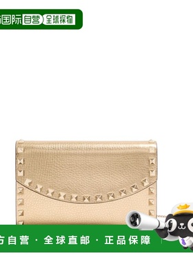 VALENTINO GARAVANI 女士单肩包 WP0AR6GGE39L SS2026